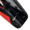 Nike Mercurial Lite Superlock Schienbeinschoner