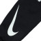 Nike Mercurial Lite Superlock Schienbeinschoner