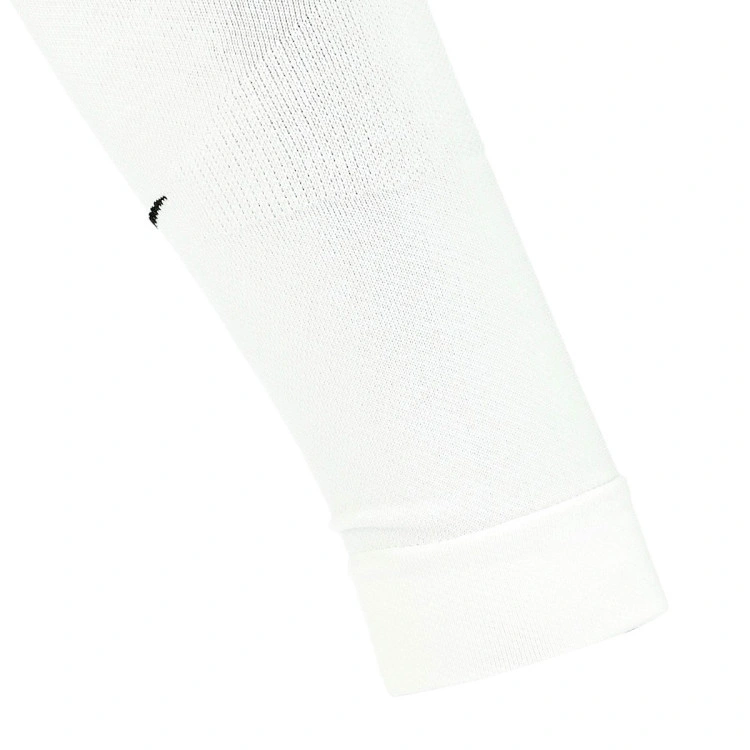 medias-nike-vaporfast-sleeve-blanco-3