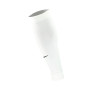Vaporfast Sleeve-White-Black