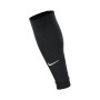 Vaporfast Sleeve-Black-White
