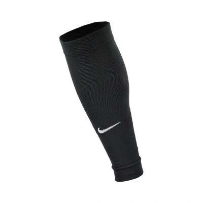 Medias Vaporfast Sleeve