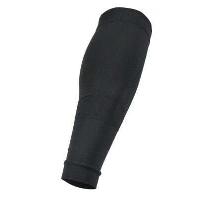 Medias Vaporfast Sleeve