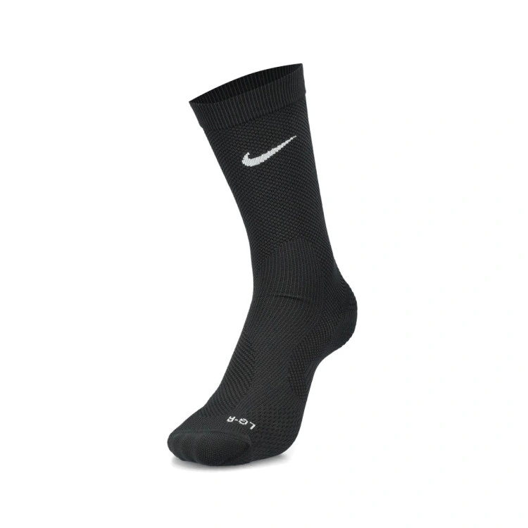 calcetines-nike-vaporfast-crew-negro-0