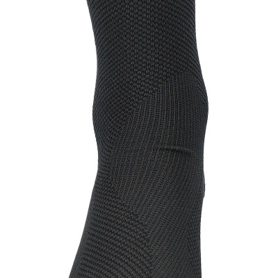 Nike Calcetines Vaporfast Crew — photo 3
