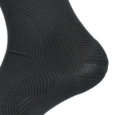 Nike Calcetines Vaporfast Crew — photo 4