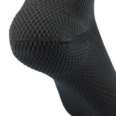 Nike Calcetines Vaporfast Crew — photo 5