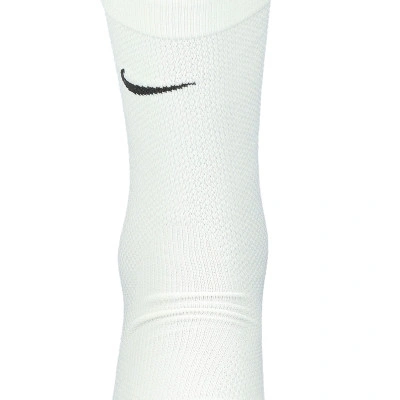 Nike Calcetines Vaporfast Crew — photo 3