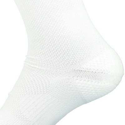 Nike Calcetines Vaporfast Crew — photo 4