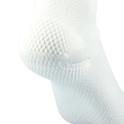 Nike Calcetines Vaporfast Crew — photo 5