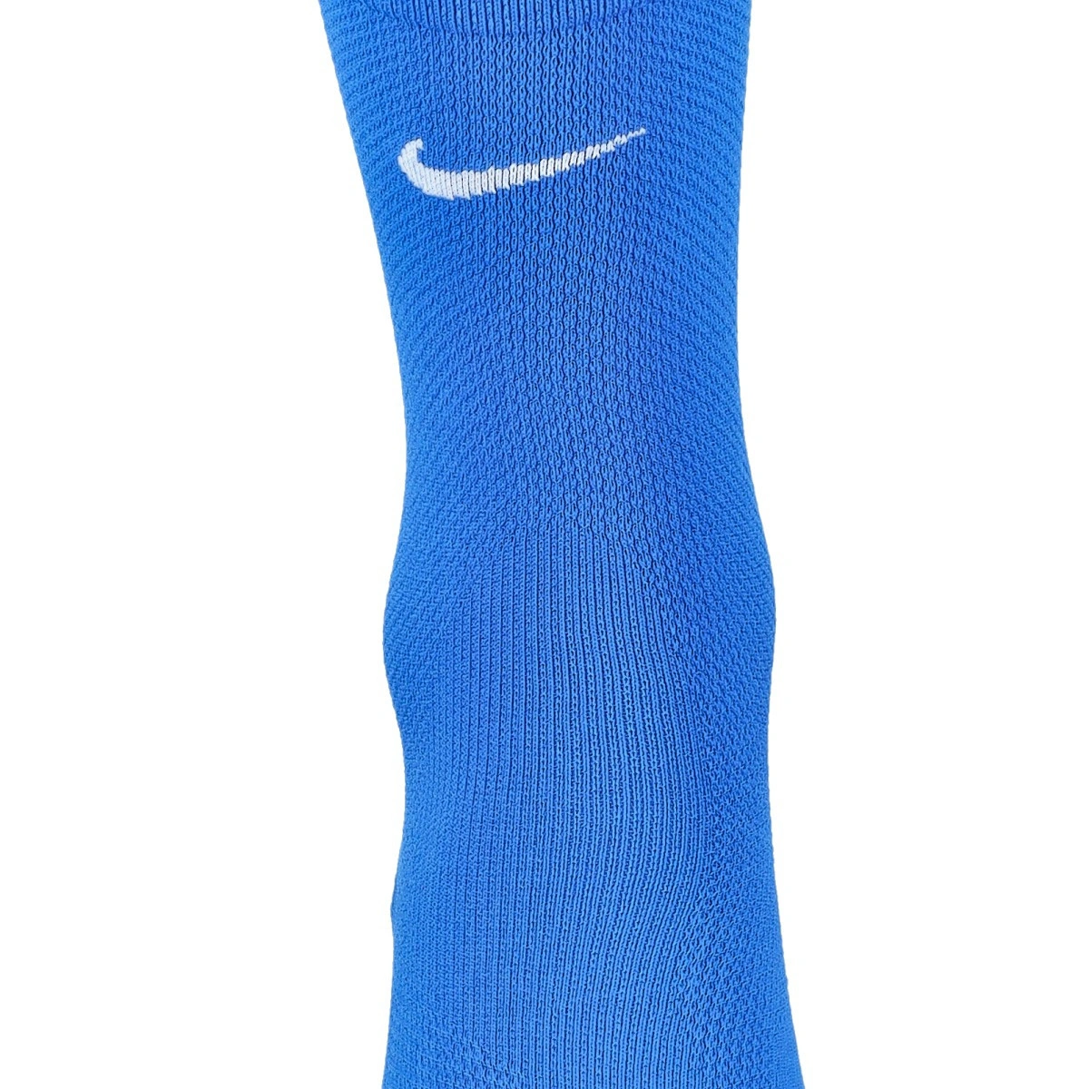 calcetines-nike-vaporfast-crew-azul-2
