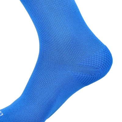 Nike Calcetines Vaporfast Crew — foto 4