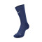 Calcetines Nike Vaporfast Crew