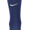 Calcetines Nike Vaporfast Crew
