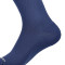 Calcetines Nike Vaporfast Crew