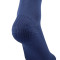 Calcetines Nike Vaporfast Crew