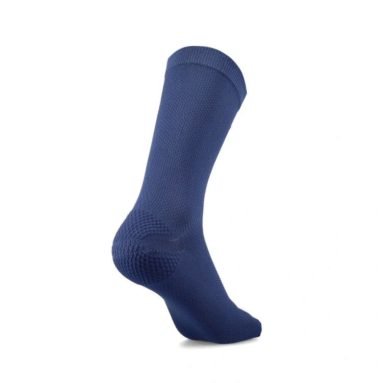 calcetines-nike-vaporfast-crew-azul-1