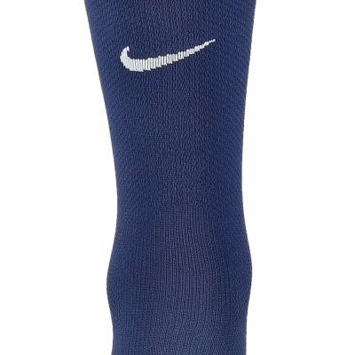 Nike Calcetines Vaporfast Crew — photo 3