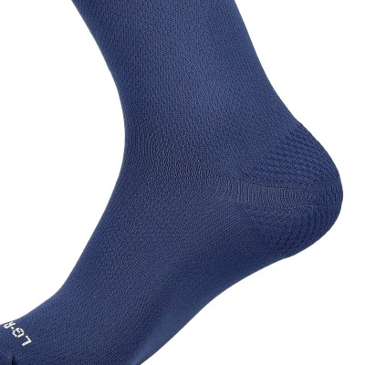 Nike Calcetines Vaporfast Crew — photo 4
