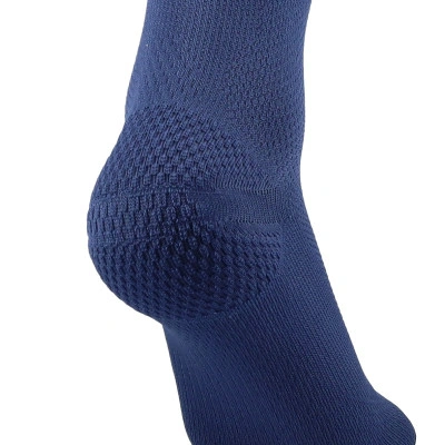 Nike Calcetines Vaporfast Crew — photo 5