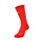 Calcetas Nike Vaporfast Crew