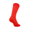 Calcetas Nike Vaporfast Crew