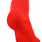 Calcetas Nike Vaporfast Crew