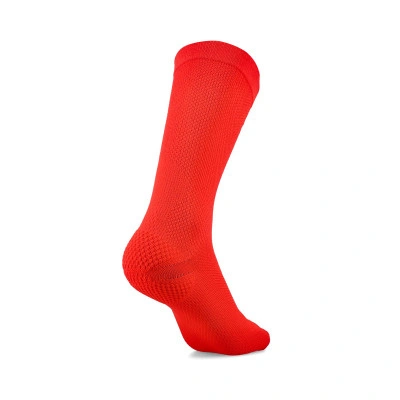 Vaporfast Crew Socken