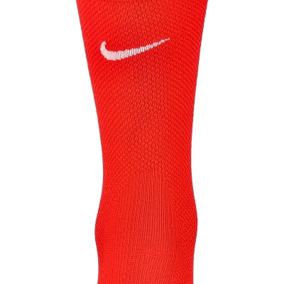 Nike Calcetines Vaporfast Crew — photo 3
