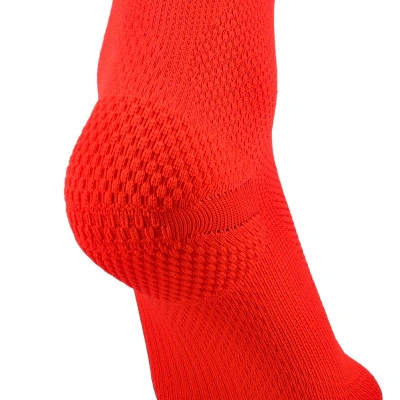 Nike Calcetines Vaporfast Crew — photo 5