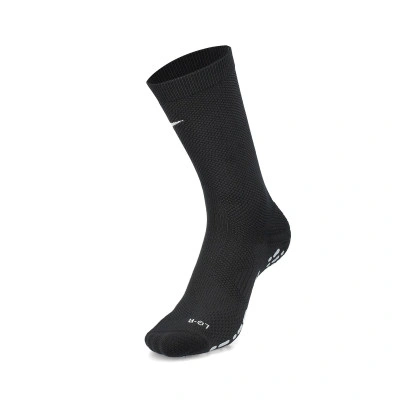 Meias Vaporfast Crew Trx