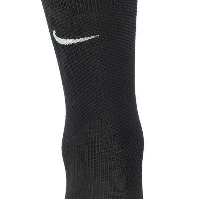 Nike Calcetines Vaporfast Crew Trx — photo 3