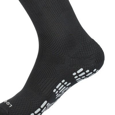 Nike Calcetines Vaporfast Crew Trx — photo 4