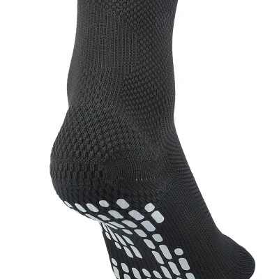 Nike Calcetines Vaporfast Crew Trx — photo 5