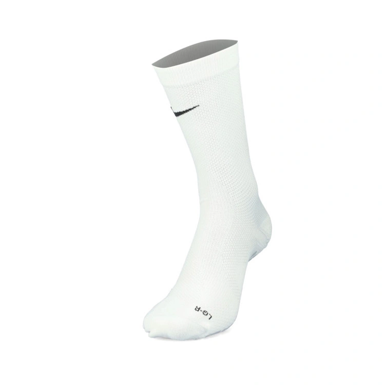 calcetines-nike-vaporfast-crew-trx-blanco-0
