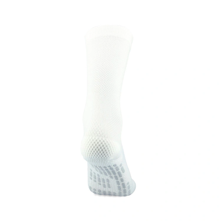calcetines-nike-vaporfast-crew-trx-blanco-1
