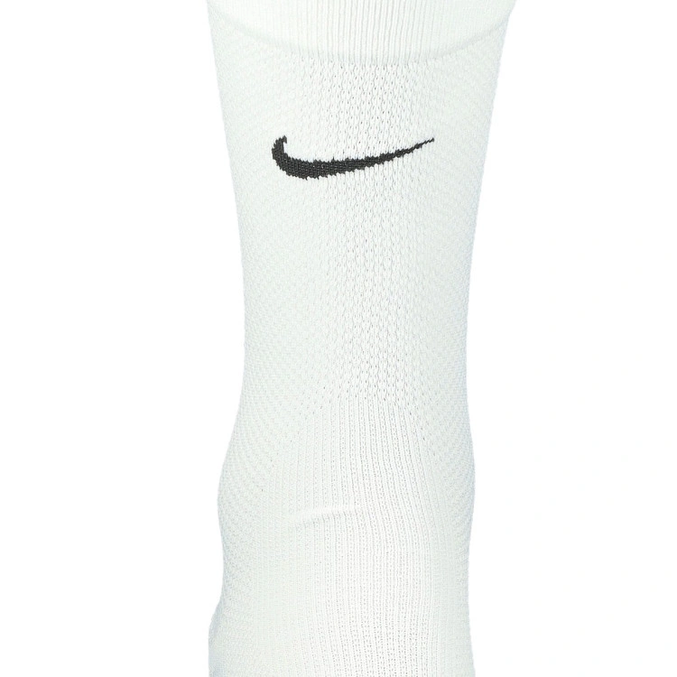 calcetines-nike-vaporfast-crew-trx-blanco-2