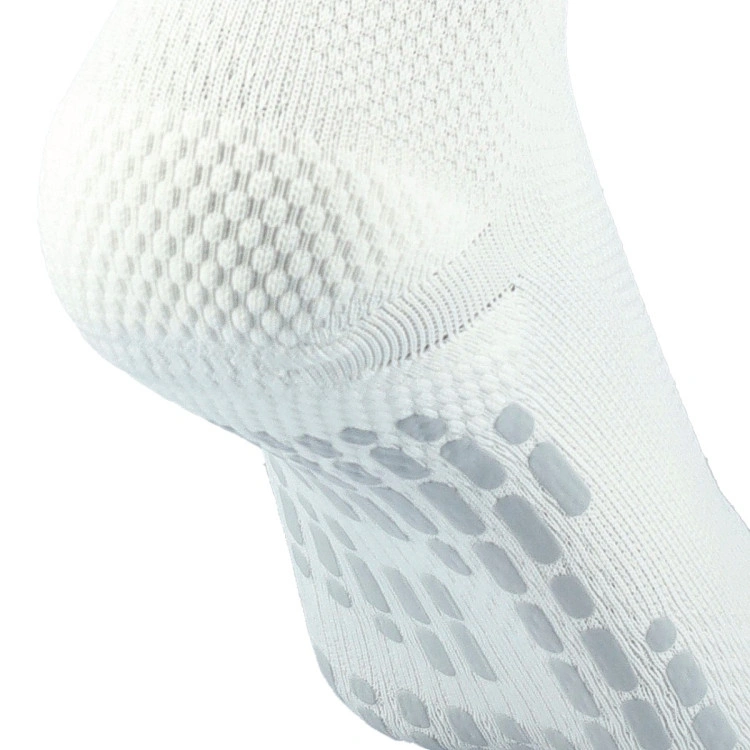 calcetines-nike-vaporfast-crew-trx-blanco-4