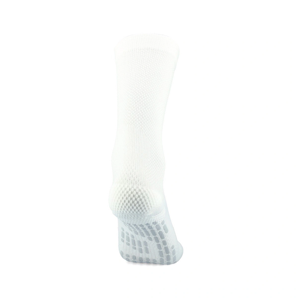 calcetines-nike-vaporfast-crew-trx-blanco-1