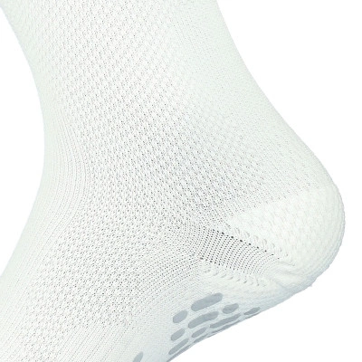 Nike Calcetines Vaporfast Crew Trx — photo 4