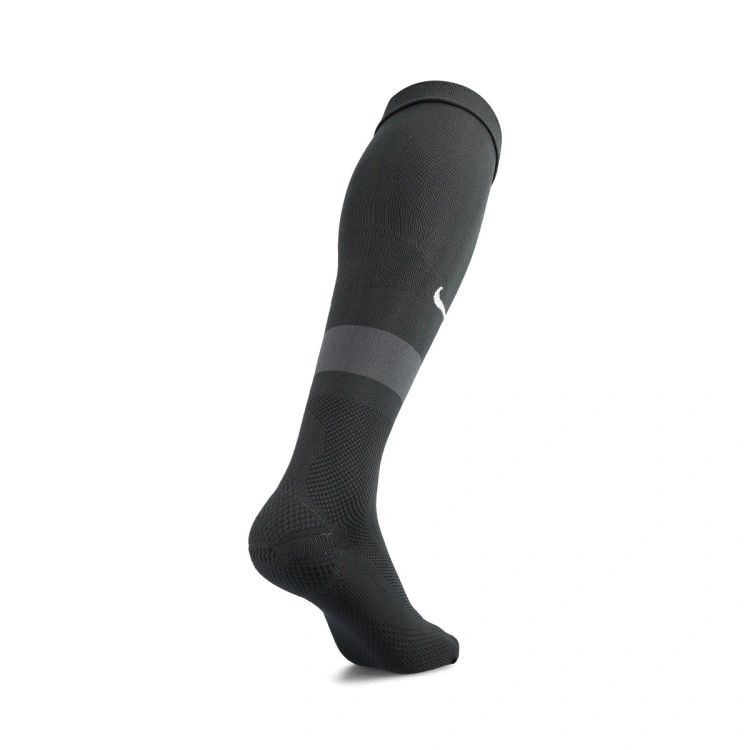 medias-nike-vaporfast-kneehigh-negro-1