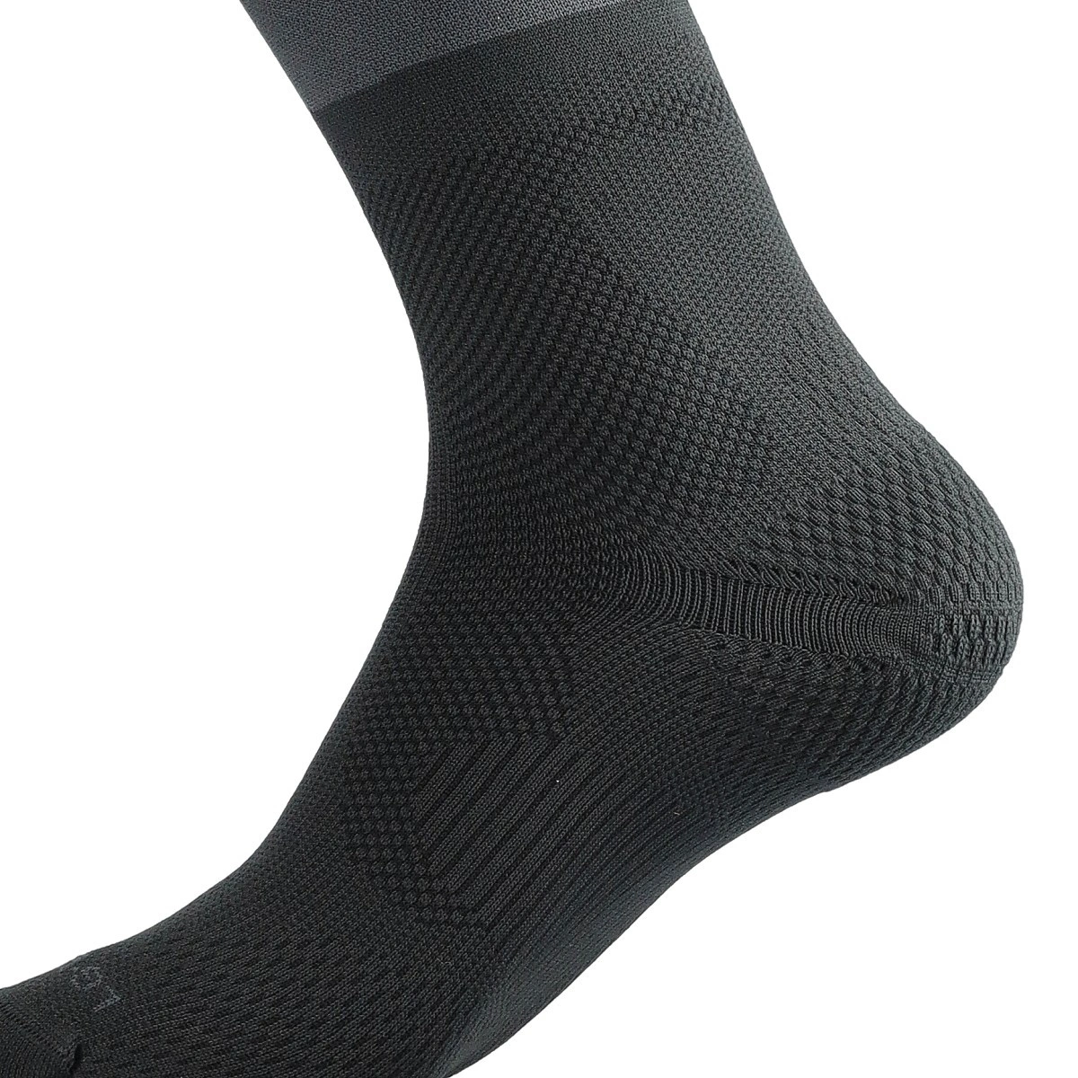 medias-nike-vaporfast-kneehigh-negro-3