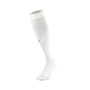 Vaporfast Kneehigh-White-Wolf Grey-Black-Black