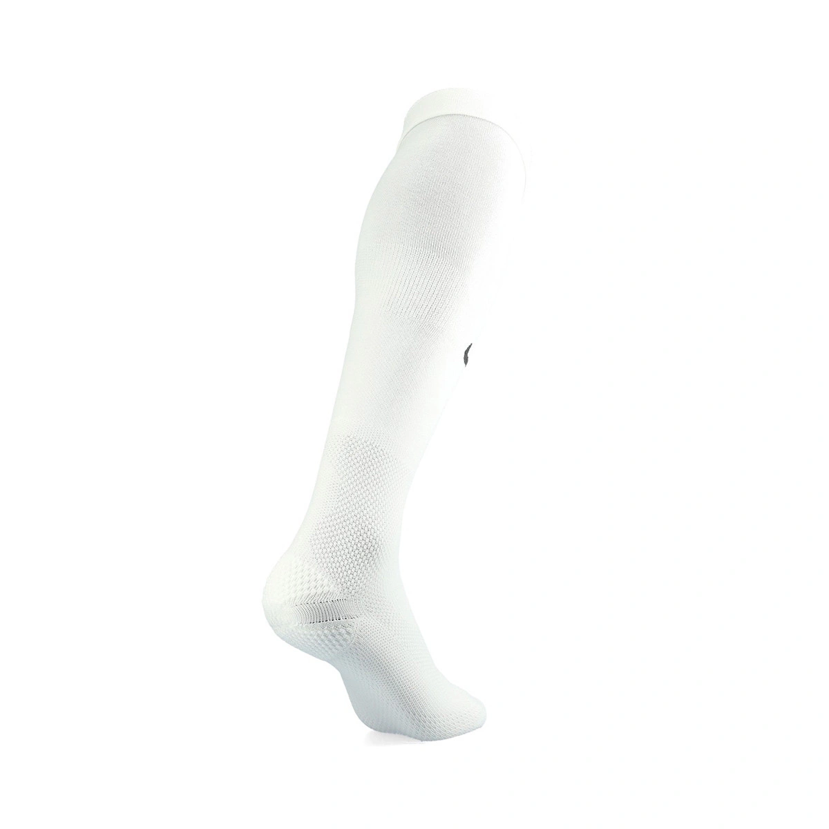 medias-nike-vaporfast-kneehigh-blanco-1