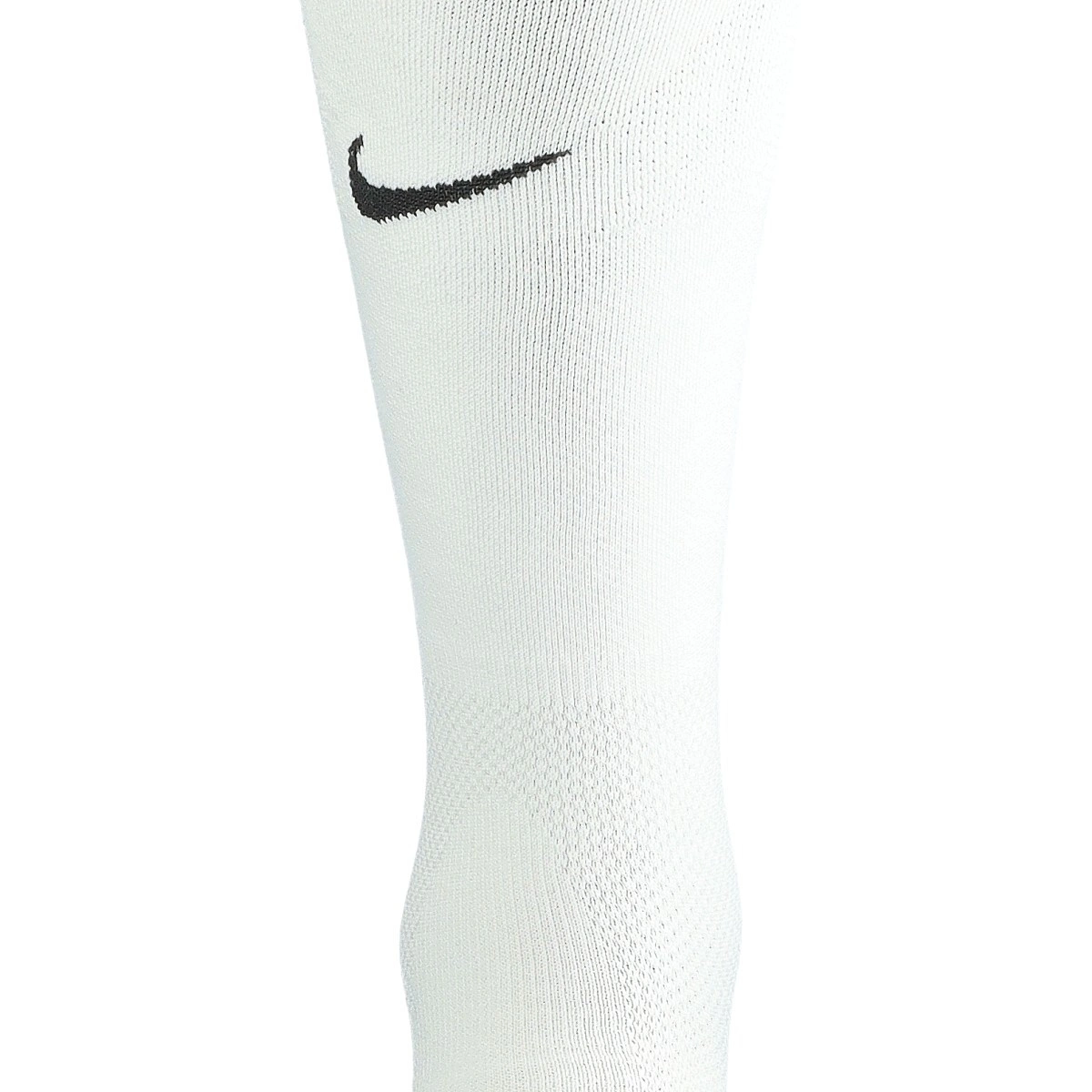 medias-nike-vaporfast-kneehigh-blanco-2