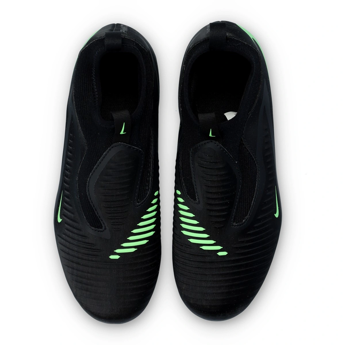 bota-nike-phantom-6-high-academy-ag-kinder-negro-5