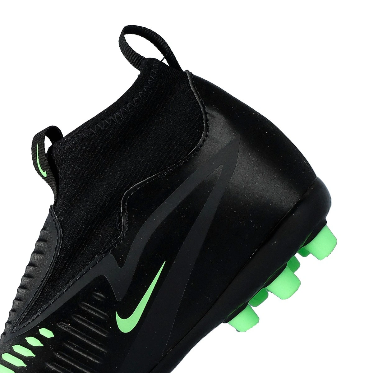 bota-nike-phantom-6-high-academy-ag-kinder-negro-7