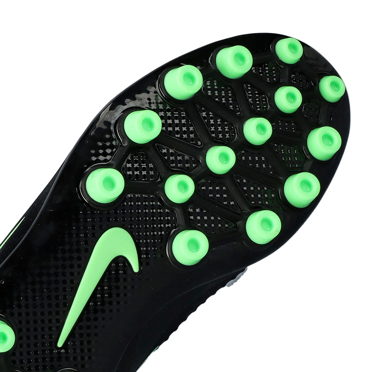 bota-nike-phantom-6-high-academy-ag-kinder-negro-8