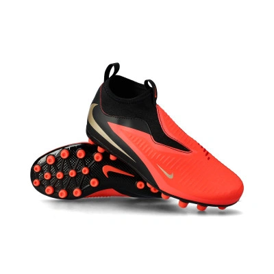Phantom 6 High Academy AG Fußballschuhe