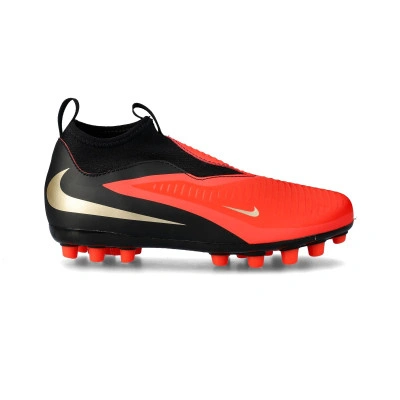 Phantom 6 High Academy AG Fußballschuhe